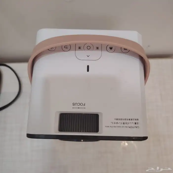 ممكن تم المشاهده بيهو مرتين بشغل كل شي يوتيوب كل شي موضح في 7