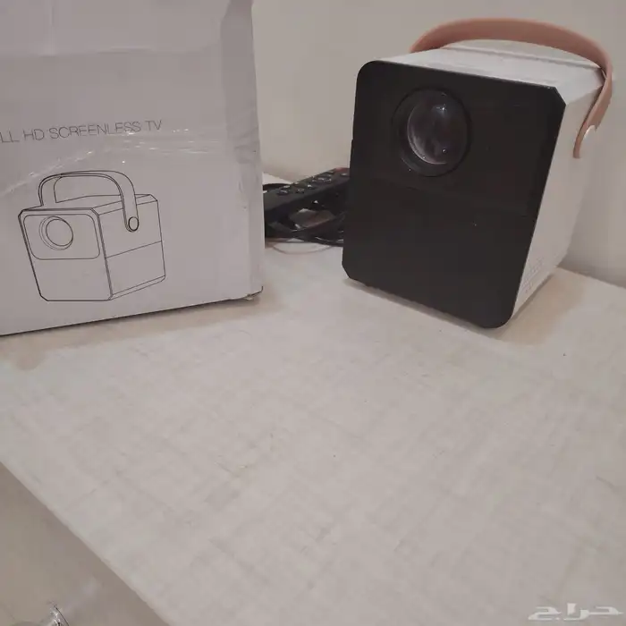 ممكن تم المشاهده بيهو مرتين بشغل كل شي يوتيوب كل شي موضح في 2