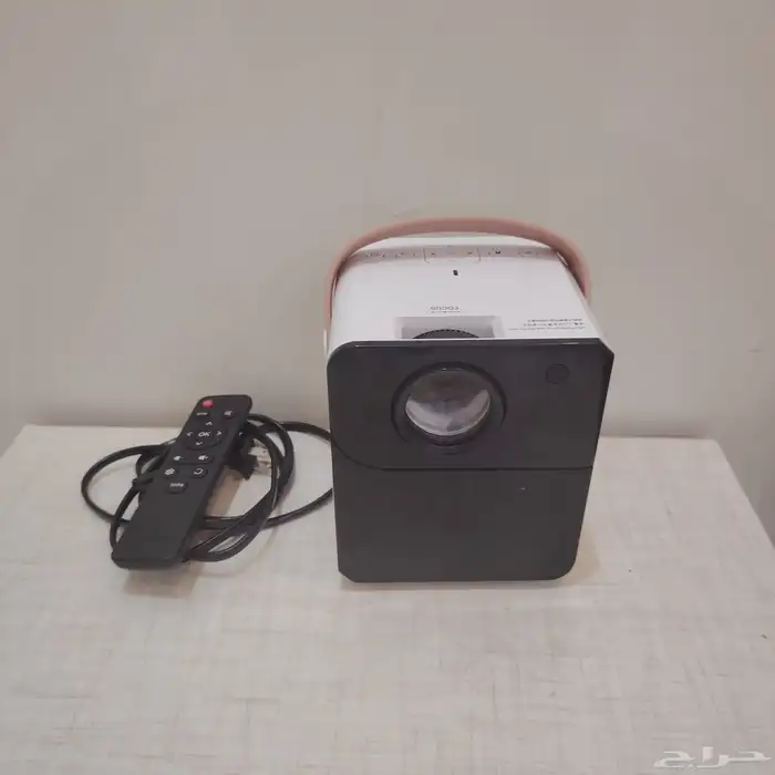 ممكن تم المشاهده بيهو مرتين بشغل كل شي يوتيوب كل شي موضح في 0