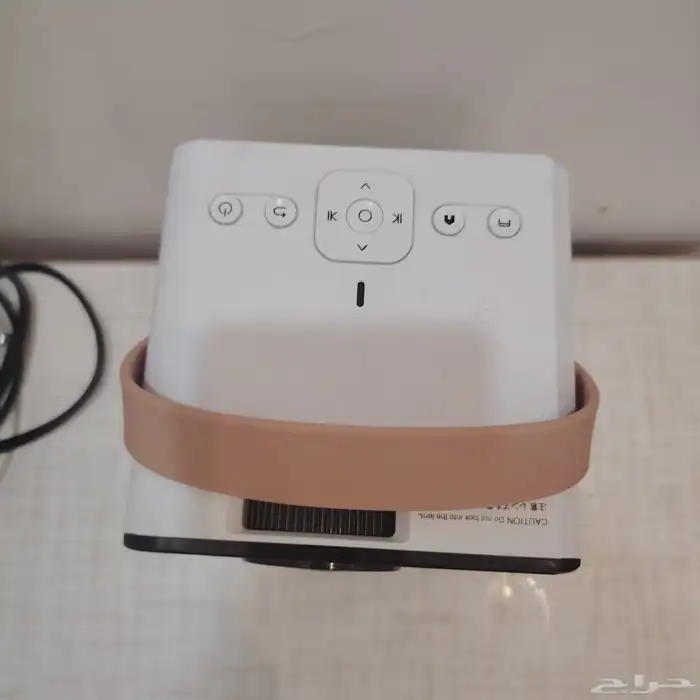 ممكن تم المشاهده بيهو مرتين بشغل كل شي يوتيوب كل شي موضح في 3