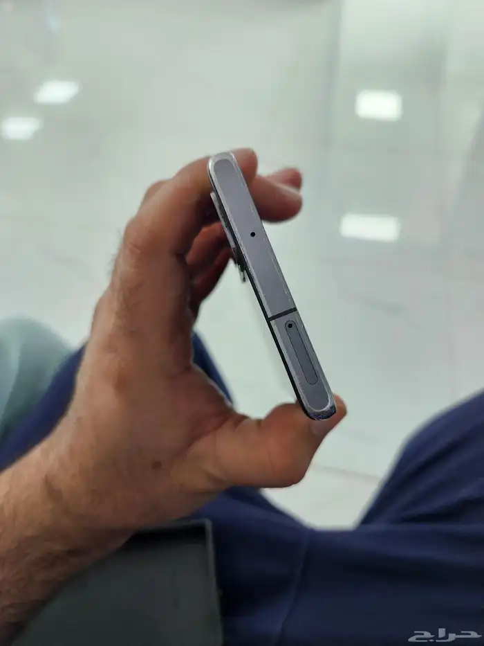 Samsumg Note 20 5G 12 256 3