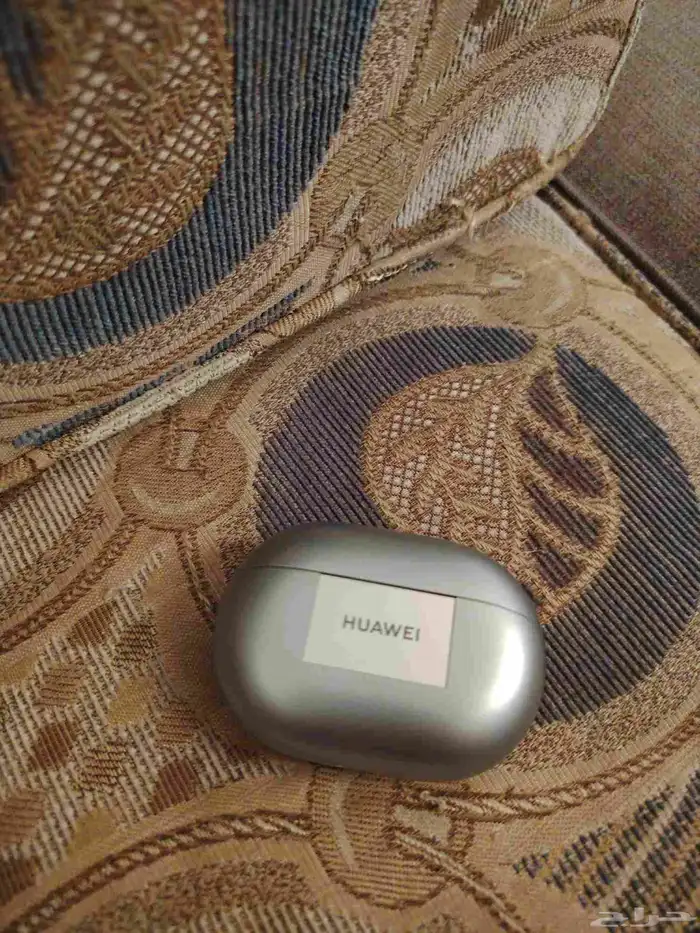 سماعات بلوتوث 1