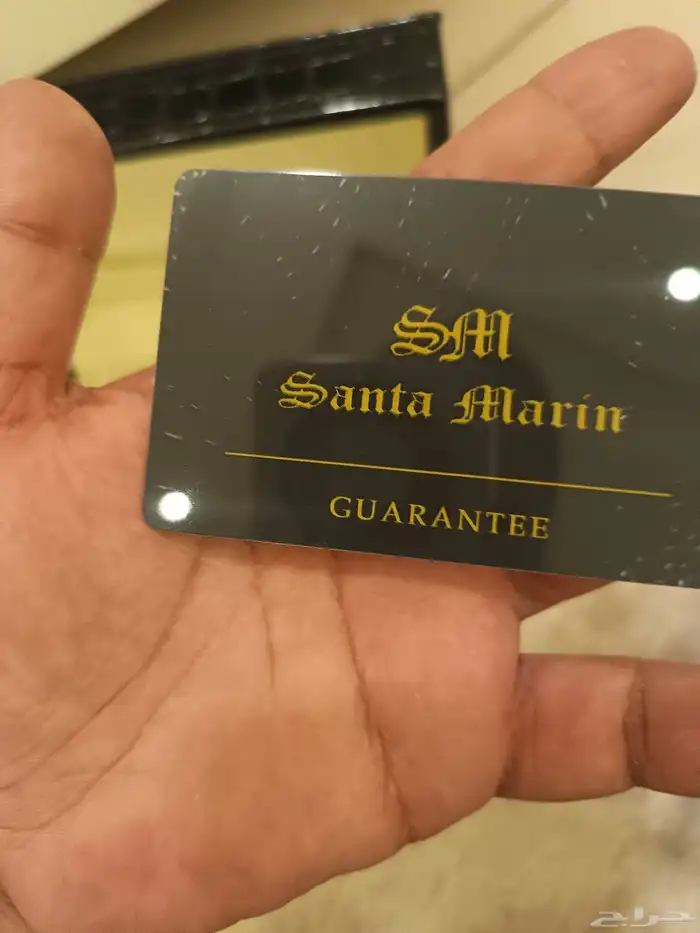 ساعه سويسري الموزع الدهام للساعات والمجوهرات 7