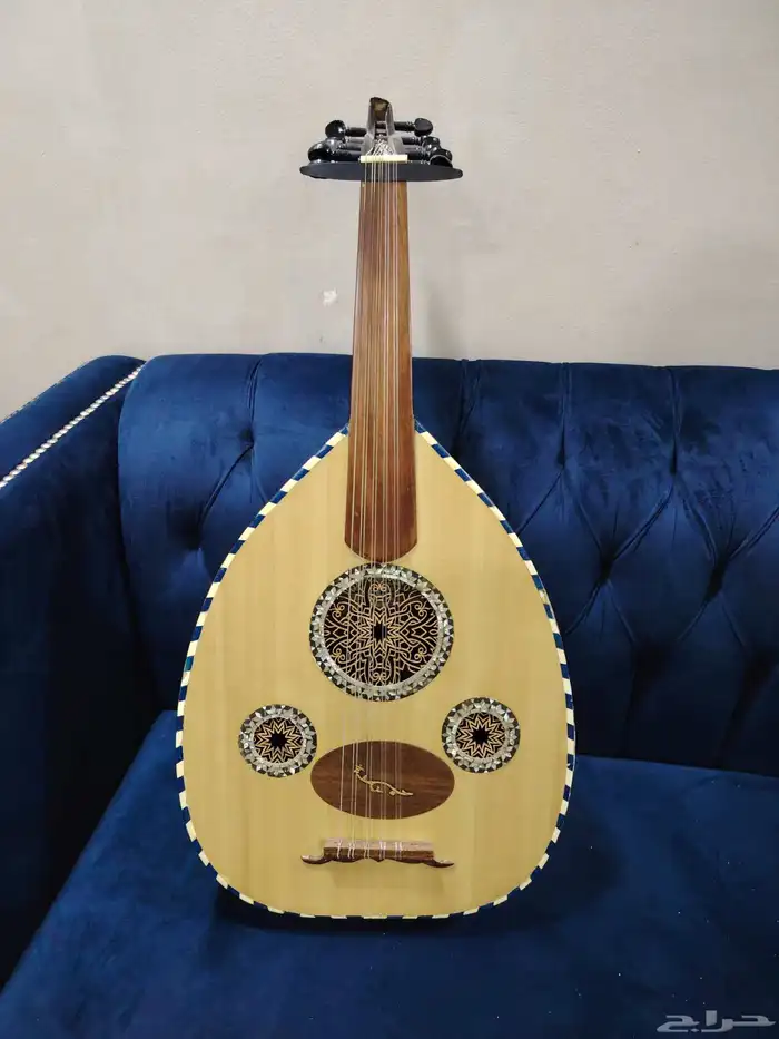 عود للبيع 1