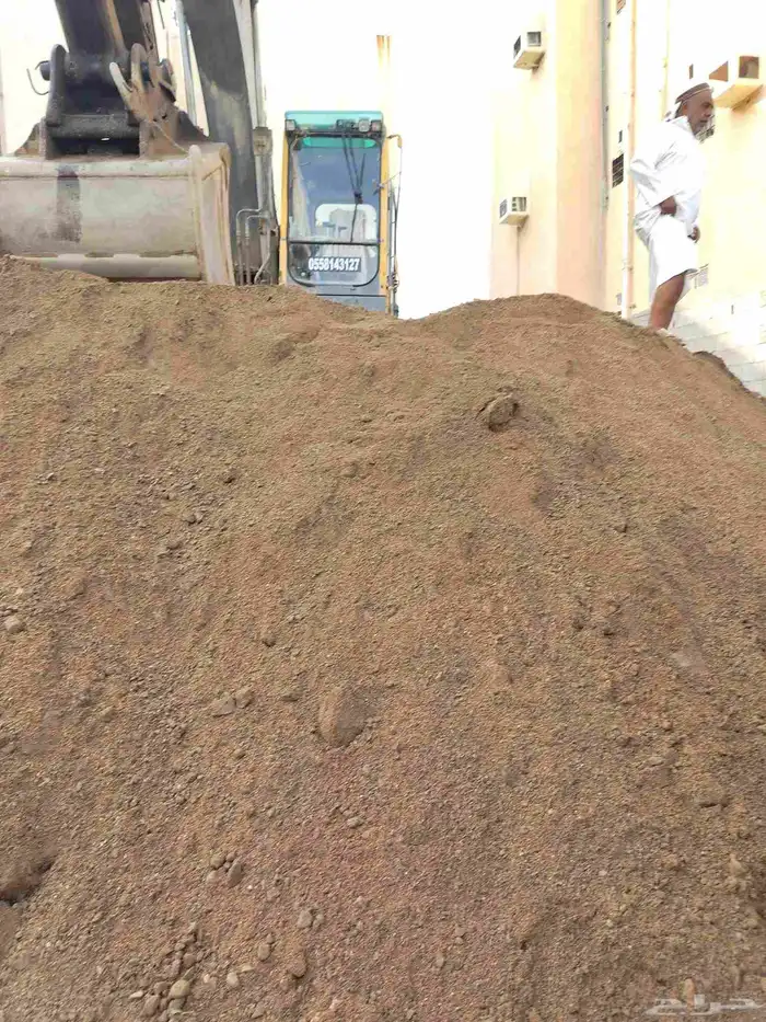 اسفلت دفان خرسان ابيض واسود بطحا طينه زراعيه 6