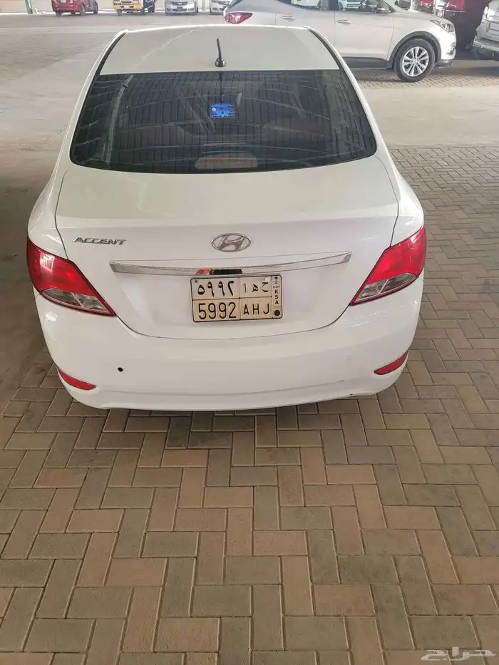اكسنت2015 2