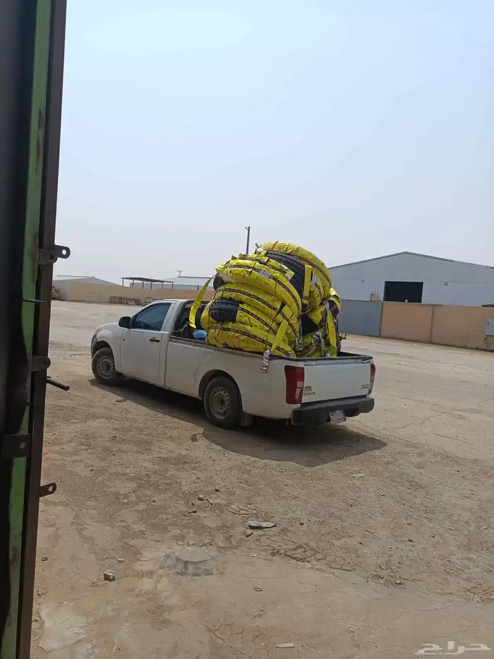 بنشر سفري الخرج طريق حرض طريق الرياض الحاير 0