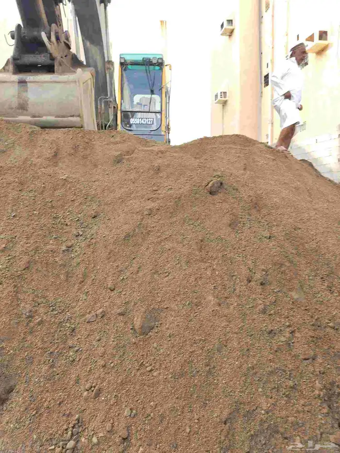 اسفلت دفان خرسان ابيض واسود بطحا طينه زراعيه 7