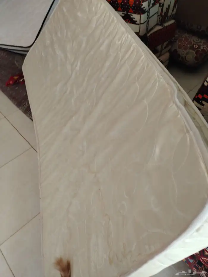 اعلان اليوم 4
