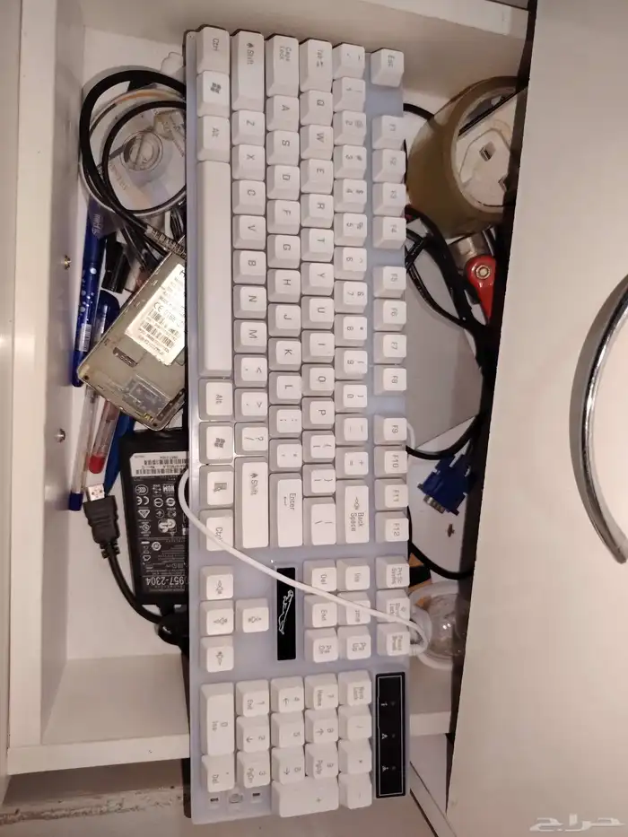 Gaming PC 5