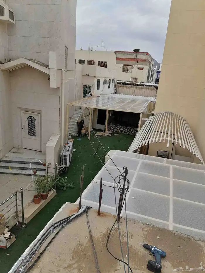 حداد لجميع انواع الحداده 5