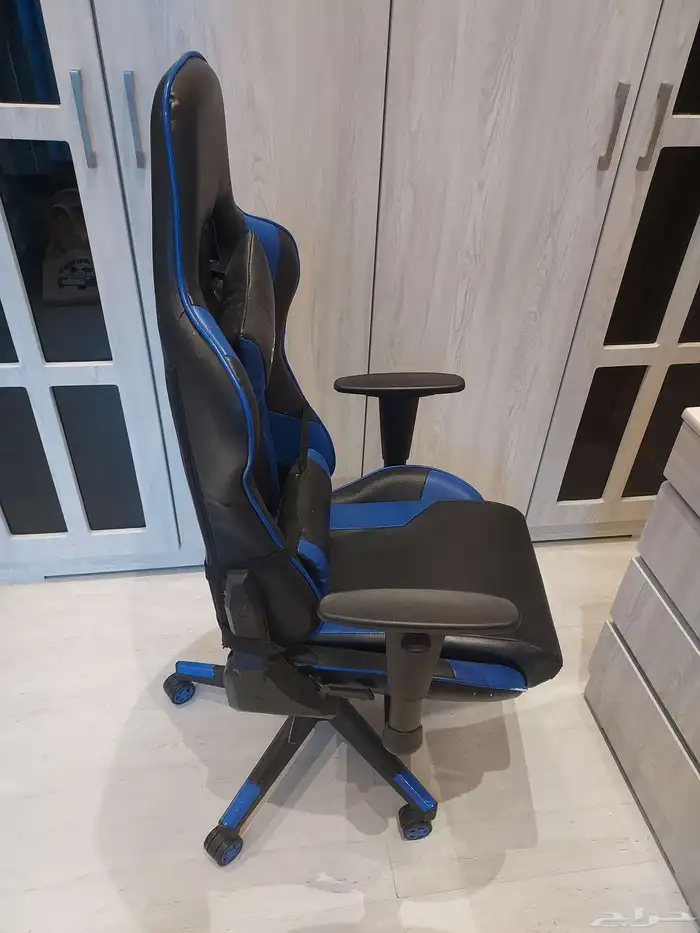 كرسي قيمنغ 2