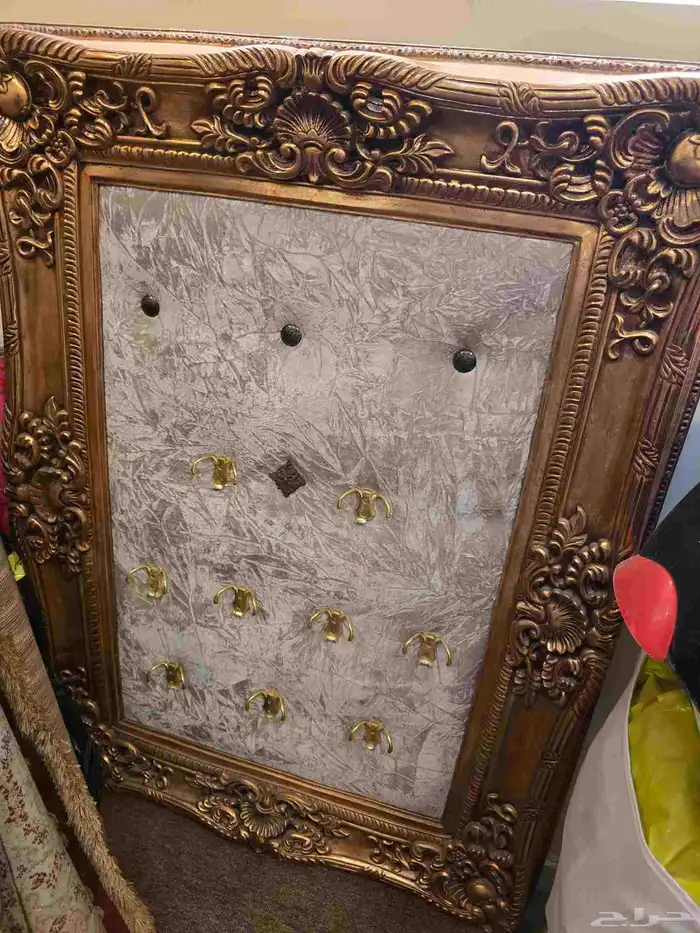 علاقه عبايات نظيفه على السوم 0