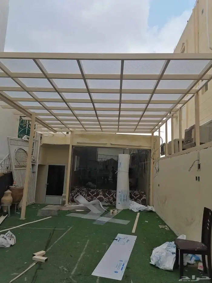 حداد لجميع انواع الحداده 8