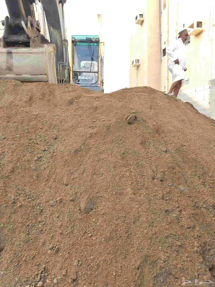 اسفلت دفان خرسان ابيض واسود بطحا طينه زراعيه 5