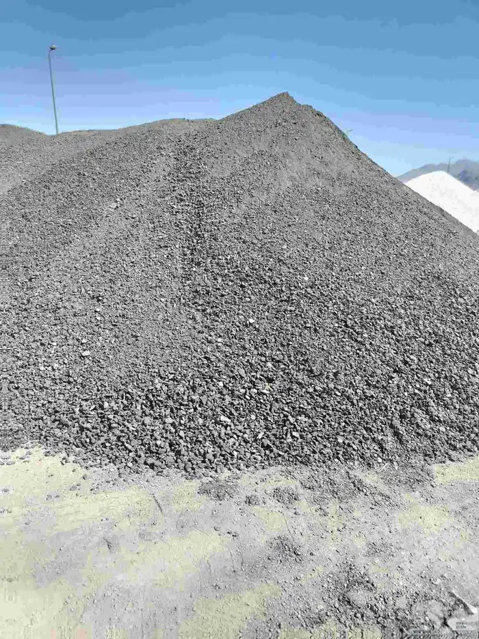 اسفلت دفان خرسان ابيض واسود بطحا طينه زراعيه 1