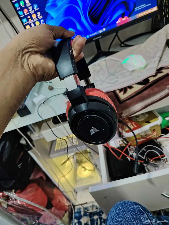 Gaming PC 6