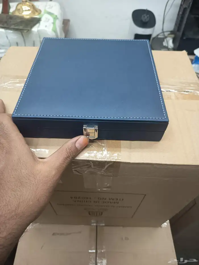تنفيذ دروع 1