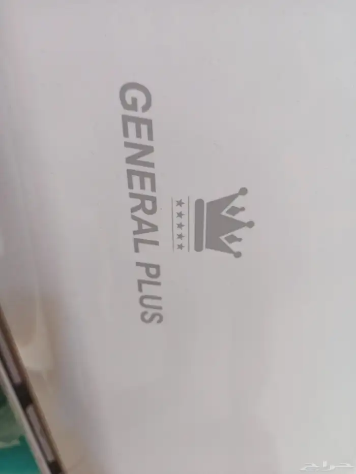 للبيع مكيفات مستعمله نذيف شبه جديد 1