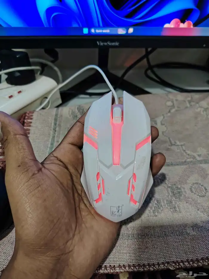 Gaming PC 4
