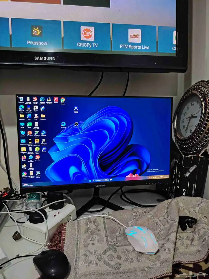 Gaming PC 2