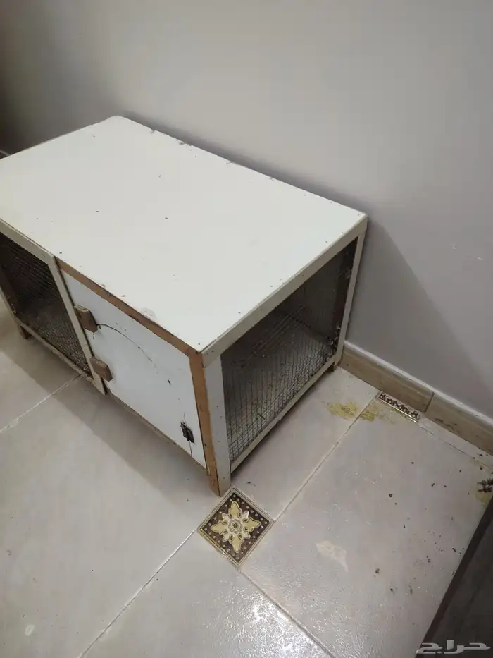 محكر 4 عيون ومحكر عين واحده 9
