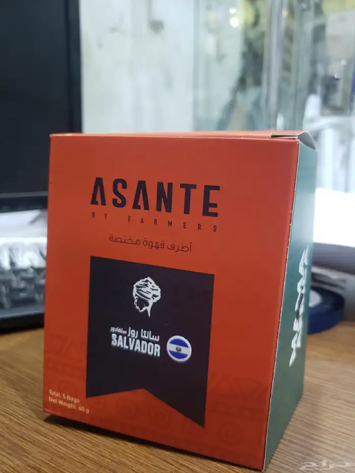 بوكسات منتجات 1