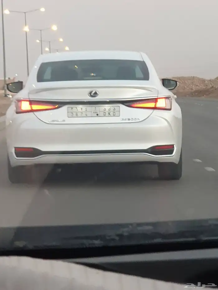 سيارة اقصاد 0