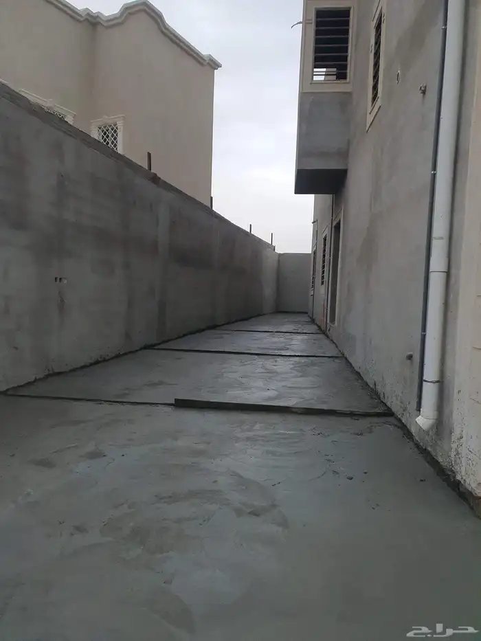 السلامو عليكم ورحمة الله وبركاته مقاول عام بلجرشي 0