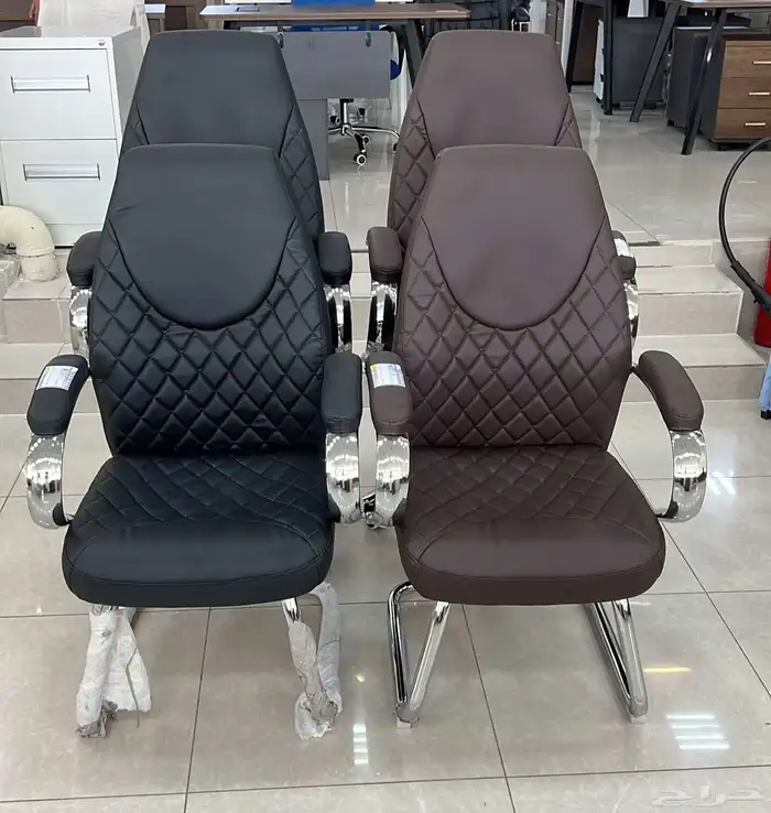 اثاث ومستلزمات مكاتب ومدارس 47