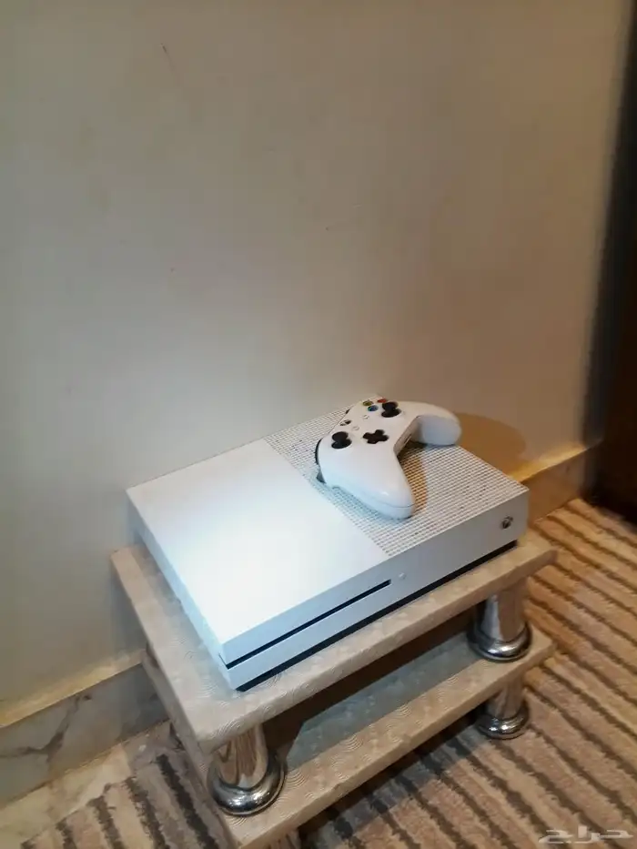 اكس بوكس ون اس 2