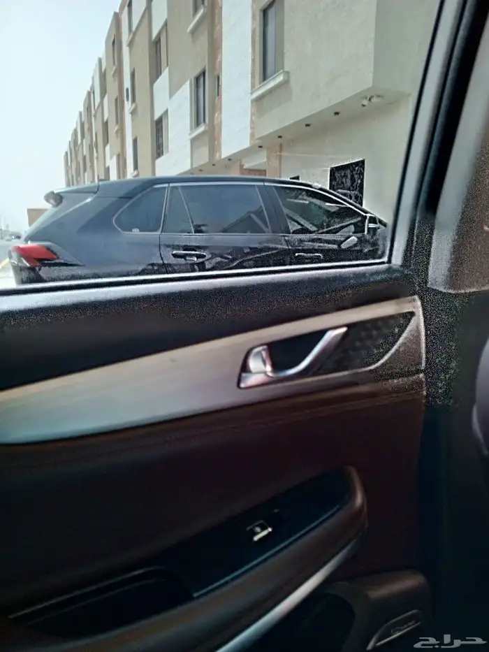 شانجان جيب 2021 12