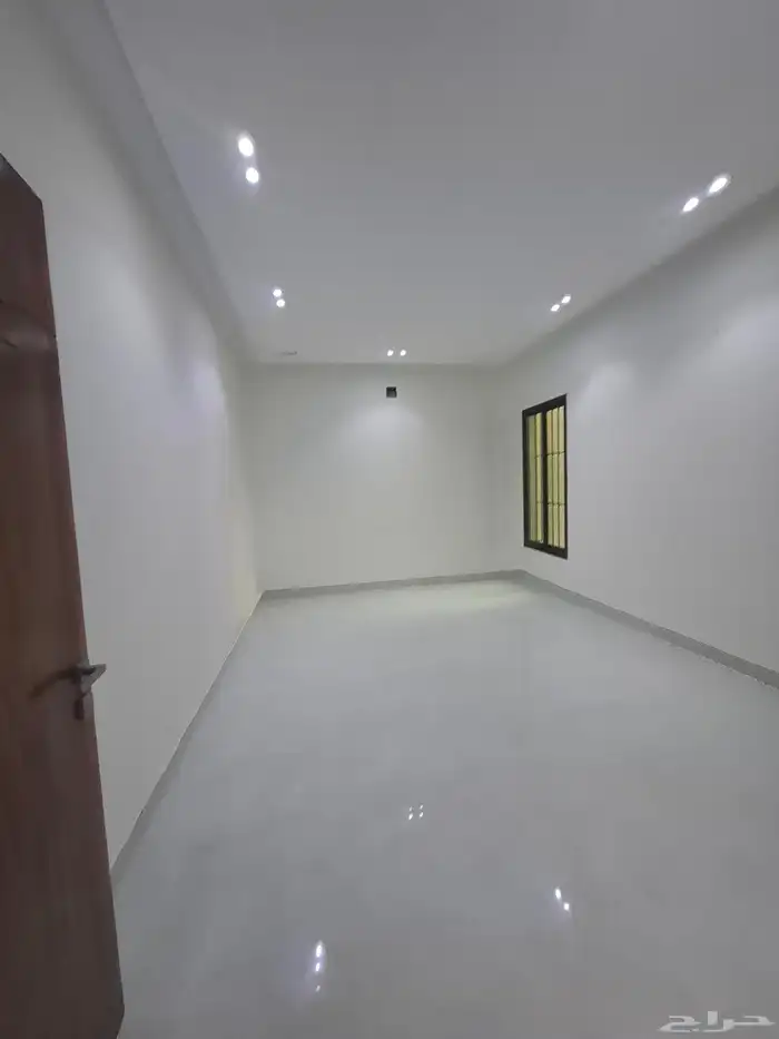 ادوار للبيع 6