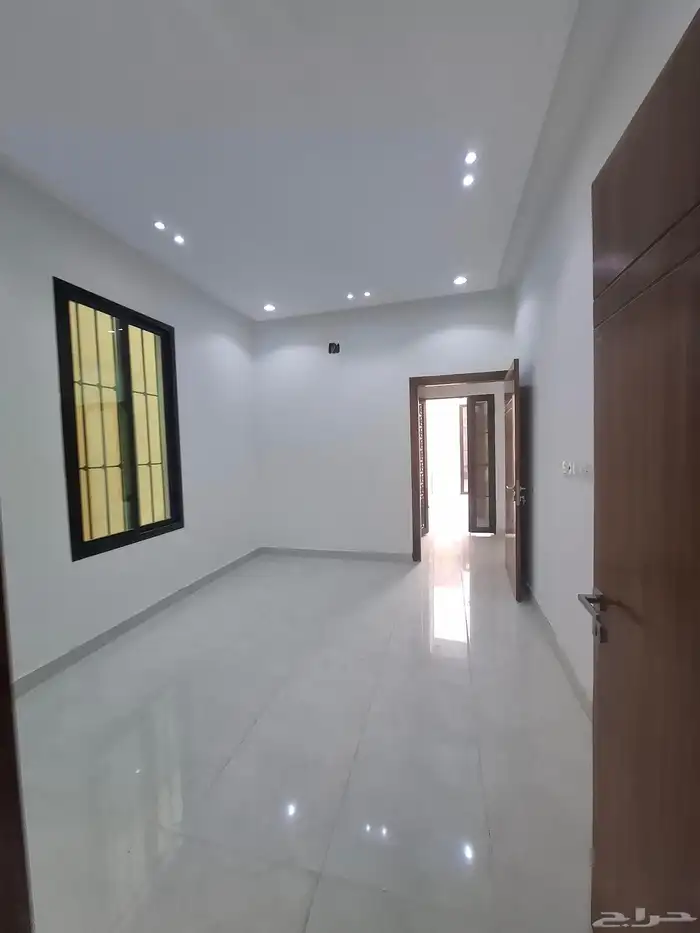 ادوار للبيع 1