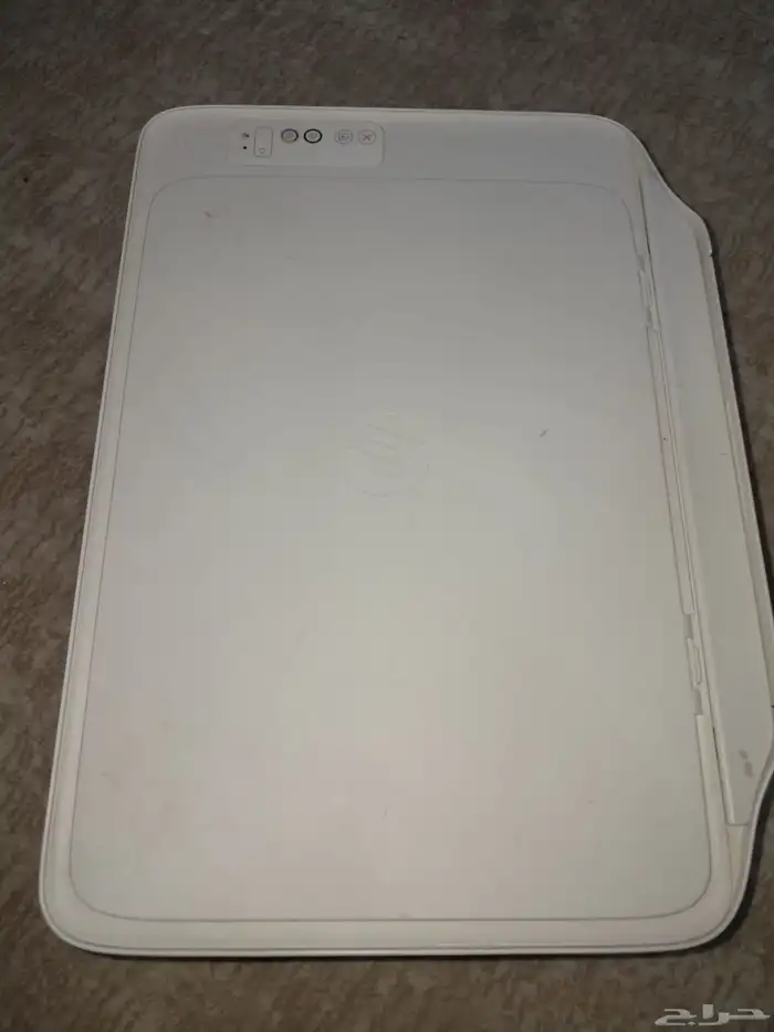طابعه استخدام بسيط ب250 ريال 0