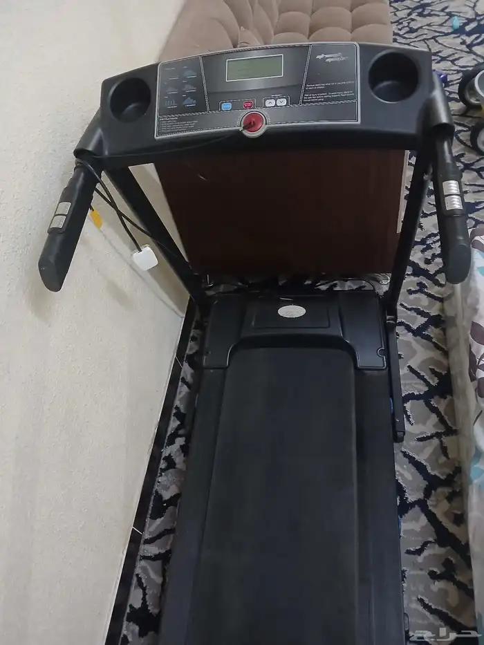 سير للبيع 0