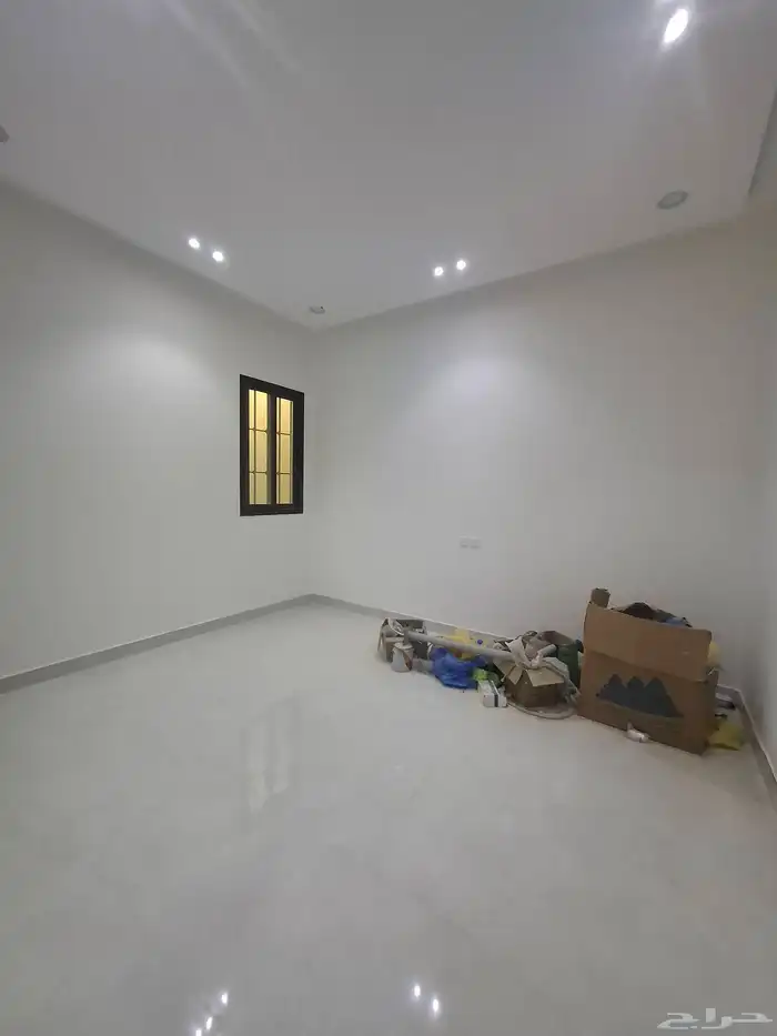 ادوار للبيع 9