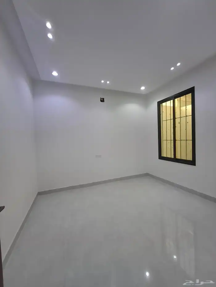 ادوار للبيع 4
