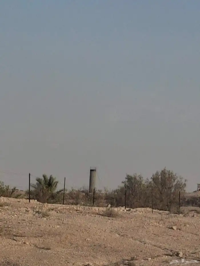 خزان ميا الخرسانة 3