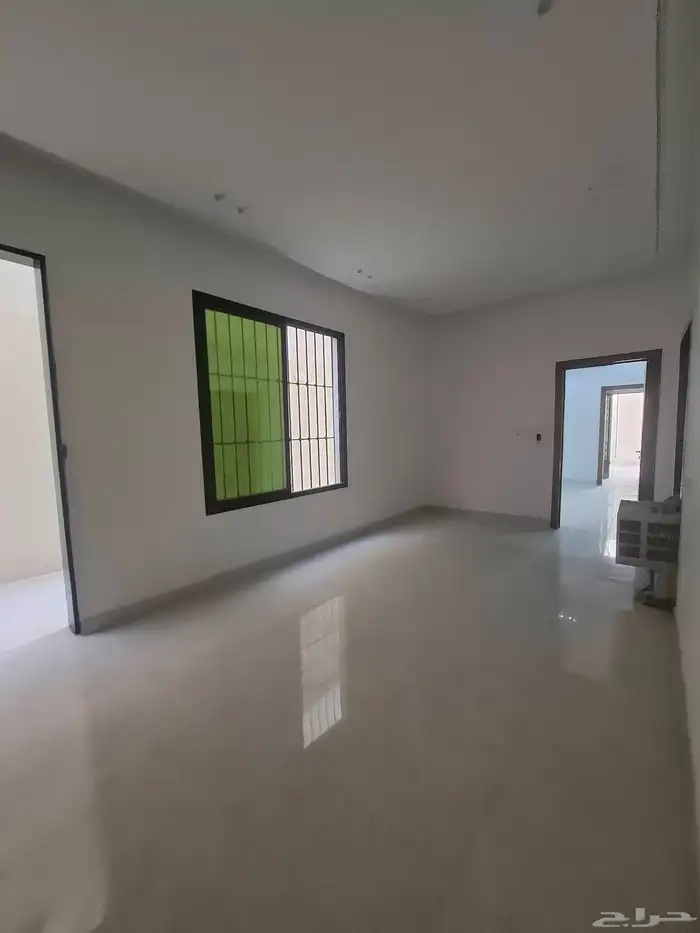 ادوار للبيع 3