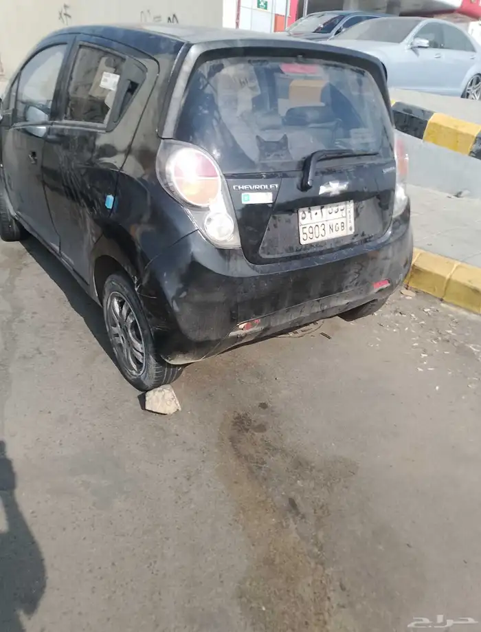 شفر سبارك للبيع 1