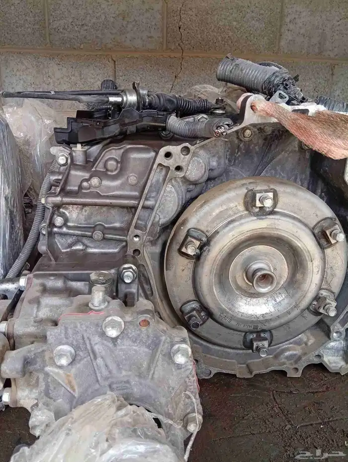 قيرات ازيرا مستورد _(4) 0