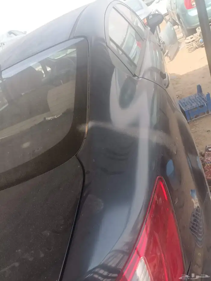 كياء ريو 2015 2