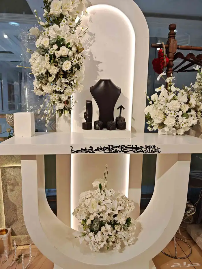 عربيات شبكه ومسكات عرايس جديده 1