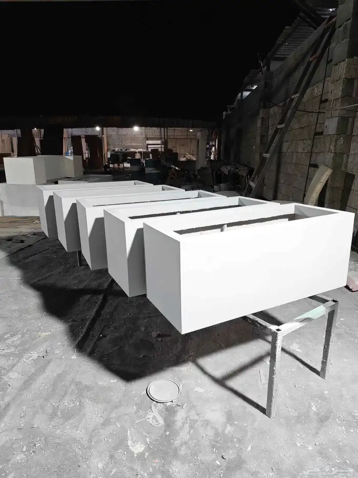 المملكة العربية السعودية جده مكه طائف الرياض 0