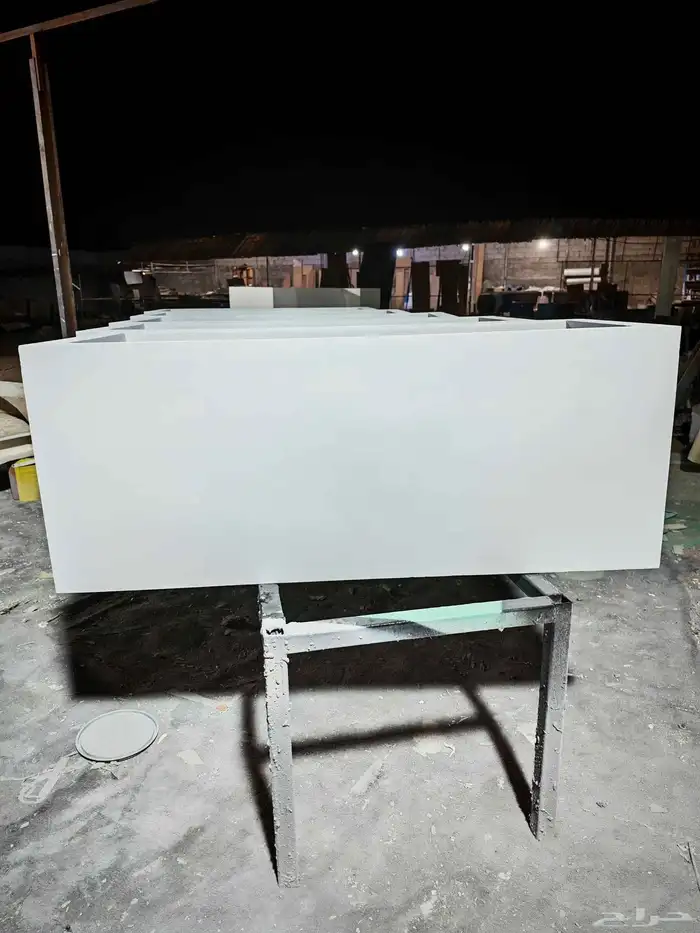 المملكة العربية السعودية جده مكه طائف الرياض 2