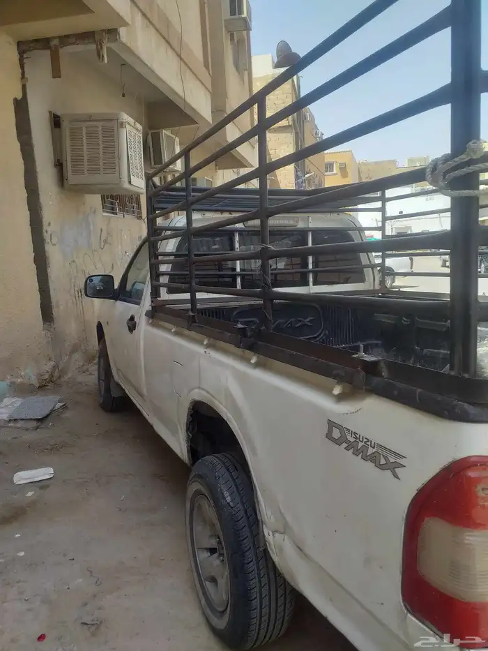 وتويوتا كامري 2011 7