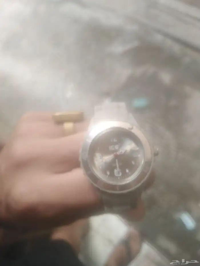 سبع سعات 6