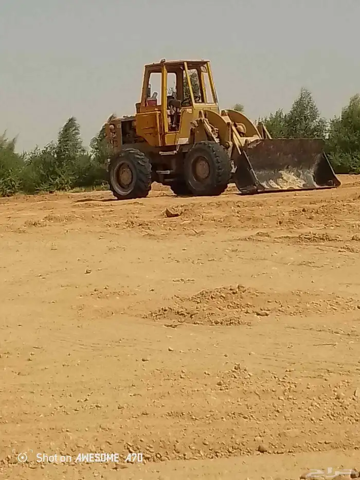 شيول للإيجار الخرخ الشديده التواصل 0