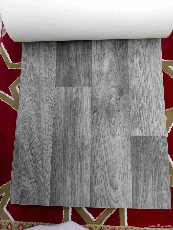 floor brushes فينيل بديل باركيه الأرضيات 38